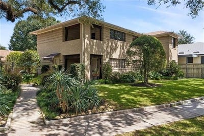 /international/us/5231-st-charles-avenue-new-orleans-la-110120628903/