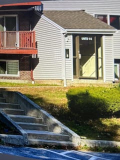 /international/us/2-tideview-path-plymouth-ma-110108348957/