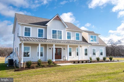 /international/us/eagle-manor-lot-20-drive-church-hill-md-110100807910/
