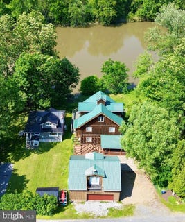 /international/us/124-long-bend-beach-road-hopewell-pa-110097916706/