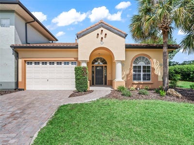 /international/us/1256-avenida-de-las-casas-the-villages-fl-110107723555/