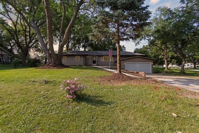 /international/us/401-homestead-rockford-il-110100251590/