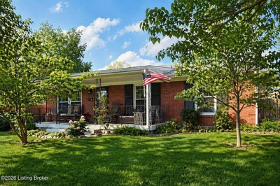 /international/us/1013-franelm-rd-louisville-ky-110107569410/