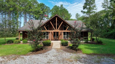 /international/us/-sandhill-church-road-ellisville-ms-110102081781/
