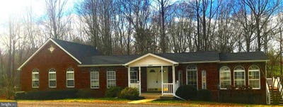 /international/us/2007-hatfield-road-huntingtown-md-110110029623/
