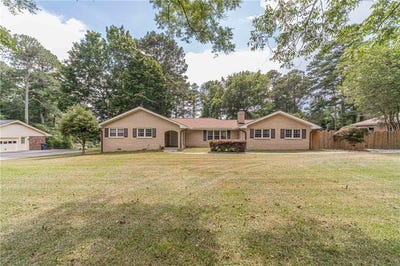 /international/us/2153-timber-lane-snellville-ga-110100986759/