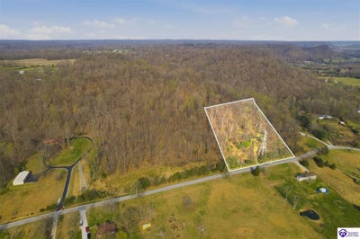 /international/us/765-mountain-view-estates-road-elizabethtown-ky-110106960704/