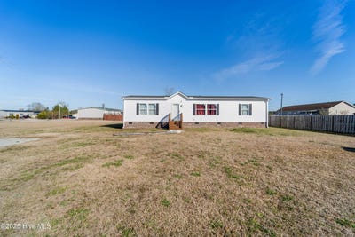 /international/us/102-walter-drive-beulaville-nc-110099242433/?lang=zh-tw
