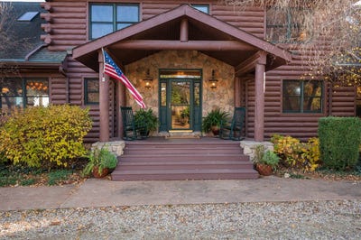 /international/us/26715-e-brown-rd-canton-il-110101240281/