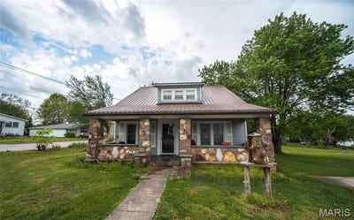 /international/us/705-e-gibbs-street-salem-mo-110107455303/