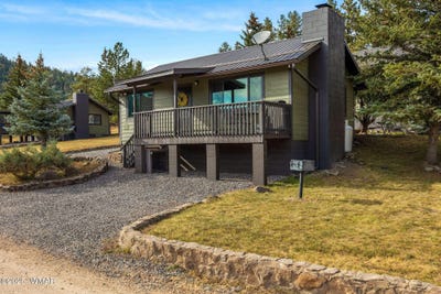/international/us/87-1120-unit-4-greer-az-110104059488/