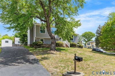 /international/us/7480-overlook-drive-mechanicsville-va-110107800068/