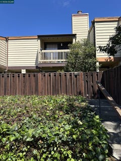 /international/us/1160-richmond-street-el-cerrito-ca-110108031721/