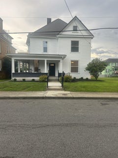 /international/us/645-mulberry-avenue-clarksburg-wv-110100246853/?lang=zh-tw