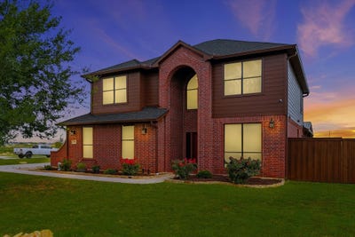 /international/us/430-ridgecrest-place-sanger-tx-110108588867/?lang=fr