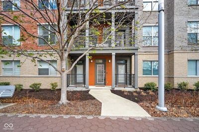 /international/us/110-e-north-street-indianapolis-in-110106926727/