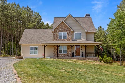 /international/us/2485-river-bluffs-drive-jasper-tn-110108203949/