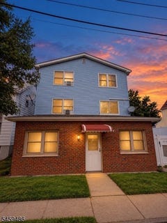 /international/us/649-w-grand-ave-rahway-city-nj-110119913601/