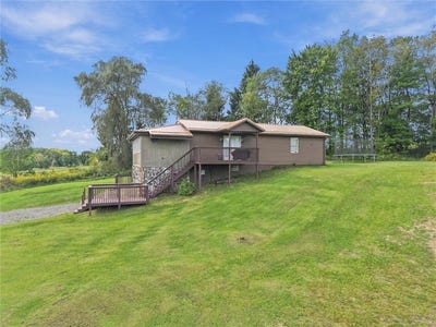 /international/us/144-oak-grove-ln-mercer-twp-pa-110119922496/