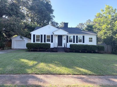 /international/us/109-calhoun-abbeville-sc-110108545728/