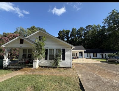 /international/us/1011-blair-street-tupelo-ms-110101047439/?lang=zh-tw