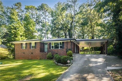 /international/us/2364-dawn-drive-decatur-ga-110101260323/?lang=en