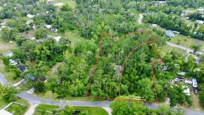 /international/us/calhoun-st-perry-fl-110108959483/