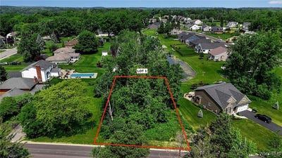 /international/us/4300-wolf-run-lot-1-drive-lewiston-ny-110100191409/?lang=zh-tw