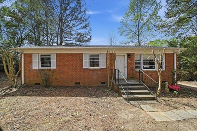 /international/us/102-abrams-street-union-sc-110106770580/