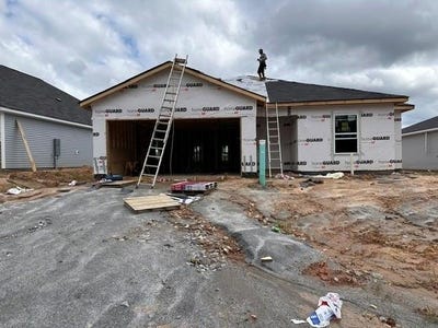 /international/us/6328-lemongrass-drive-columbus-ga-110106312923/