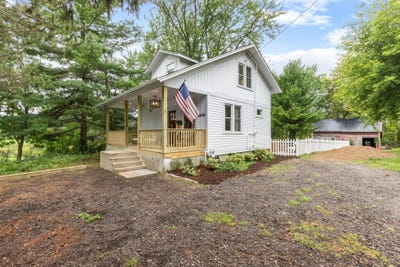 /international/us/26700-drew-avenue-elko-new-market-mn-110110097046/