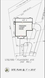 /international/us/14108-flanders-avenue-southgate-mi-110107797453/