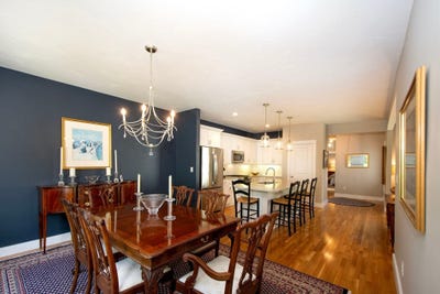 /international/us/64-hatherly-rise-64-plymouth-ma-110110096864/