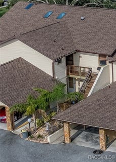 /international/us/95-e-hartford-street-hernando-fl-110100981802/?lang=zh-tw