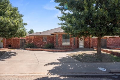 /international/us/317-flint-avenue-levelland-tx-110101312399/