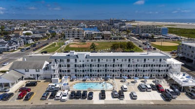 /international/us/6109-atlantic-avenue-wildwood-crest-nj-110106525078/