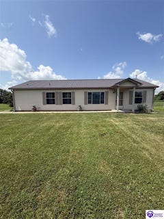 /international/us/578-burnett-drive-ekron-ky-110100976339/