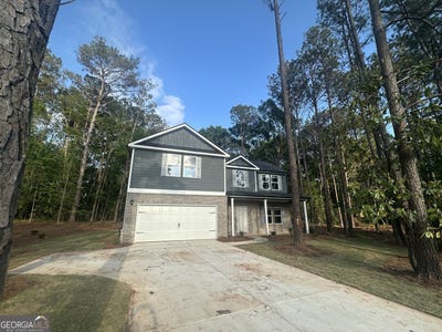 /international/us/142-tye-stockbridge-ga-110100880166/
