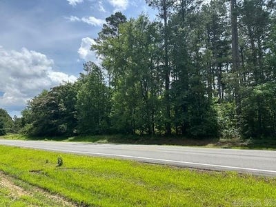/international/us/000-hwy-222-leola-ar-110100241920/