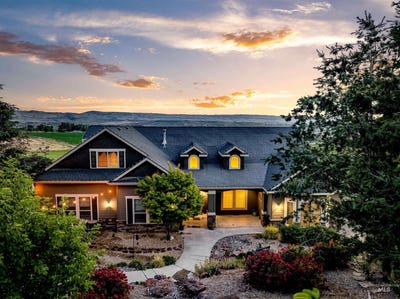/international/us/11423-w-river-rd-caldwell-id-110100309177/