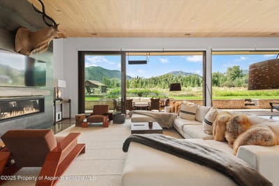 /international/us/77-overlook-drive-aspen-co-110101253985/?lang=zh-tw