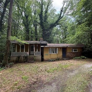 /international/us/1862-forrest-road-lawrenceville-ga-110108336124/