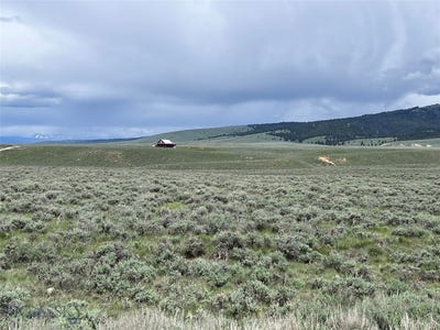 /international/us/tract-10-steel-creek-rd-wisdom-mt-110085242109/