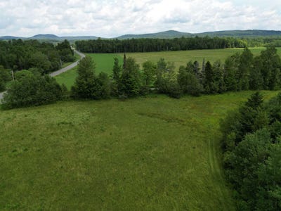 /international/us/lot-4-east-hill-road-wolcott-vt-110100951168/?lang=zh-cn