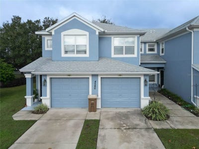 /international/us/4560-sw-52nd-circle-ocala-fl-110103353667/