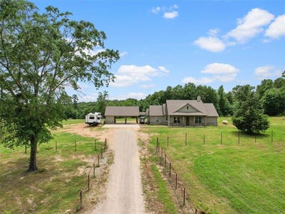 /international/us/14881-tx-135-highway-s-overton-tx-110099077750/