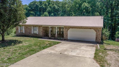 /international/us/11319-wren-drive-hernando-ms-110107482017/