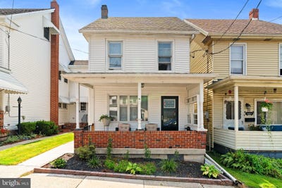 /international/us/20-w-phillips-street-coaldale-pa-110101402770/