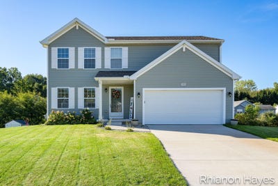 /international/us/10894-vine-leaf-circle-allendale-mi-110110367596/