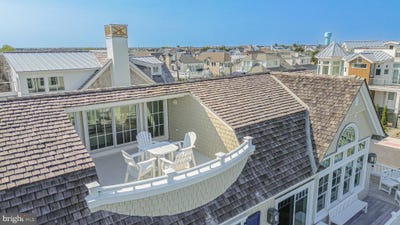 /international/us/1-103rd-street-stone-harbor-nj-110098013840/